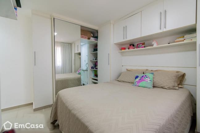 Imagem do imóvel ID-31523 na Avenida Embaixador Abelardo Bueno, Barra da Tijuca, Rio de Janeiro - RJ