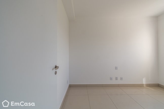 Imagem do imóvel ID-59190 na Rua Oscar Barbosa, Quinta Da Primavera, Ribeirão Preto - SP