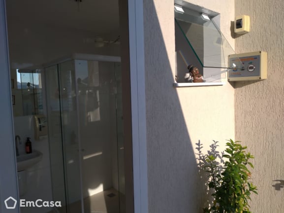 Imagem do imóvel ID-37778 na Rua Leila Diniz, São Francisco, Niterói - RJ