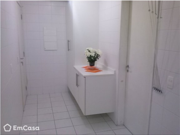 Imagem do imóvel ID-38728 na Rua Luís Correia de Melo, Vila Cruzeiro, São Paulo - SP