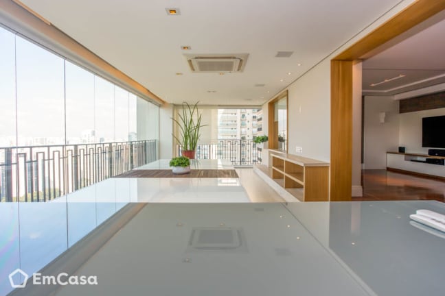 Imagem do imóvel ID-27311 na Rua Armando Petrella, Jardim Panorama, São Paulo - SP