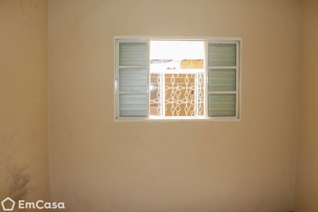 Imagem do imóvel ID-48680 na Rua Francisco Jorge Rosa, Residencial Parque dos Servidores, Ribeirão Preto - SP