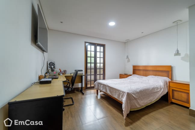 Imagem do imóvel ID-33215 na Rua Espírito Santo, Cerâmica, São Caetano do Sul - SP