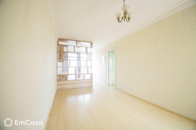 Imagem do imóvel ID-42505 na Rua Hércules Florence, Vila Itapura, Campinas - SP