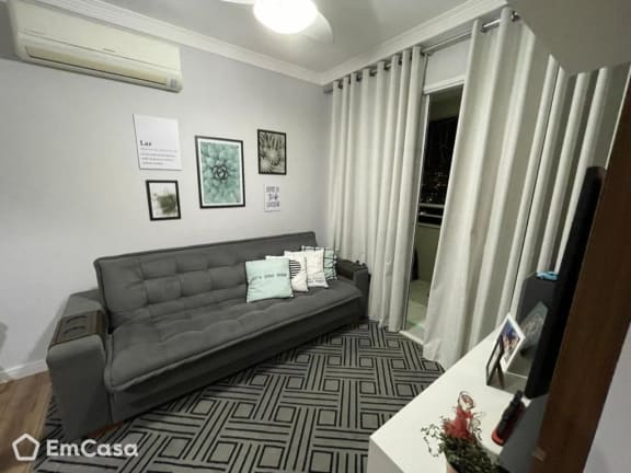 Imagem do imóvel ID-42492 na Rua Joana Maria Corrêa Laranjeira, Jardim Petrópolis, São José dos Campos - SP