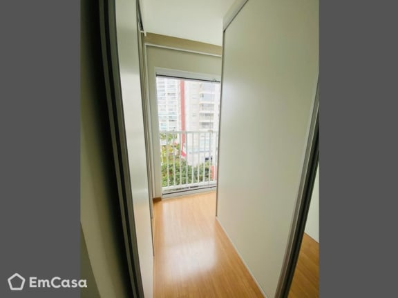 Imagem do imóvel ID-28930 na Rua Taquari, Mooca, São Paulo - SP