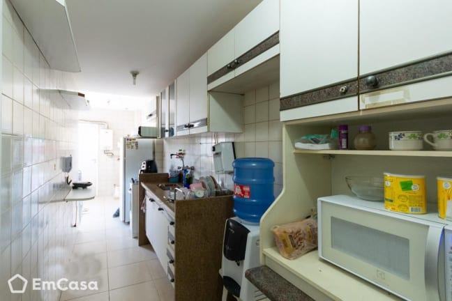 Imagem do imóvel ID-32864 na Boulevard 28 de Setembro, Vila Isabel, Rio de Janeiro - RJ