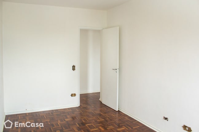 Imagem do imóvel ID-43151 na Rua Goitacazes, Centro, São Caetano do Sul - SP
