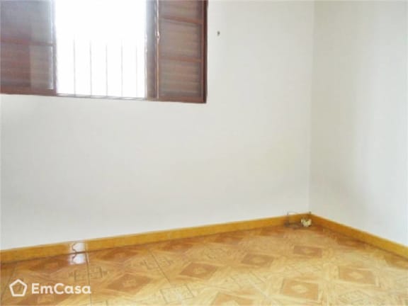 Imagem do imóvel ID-30536 na Rua Guajaú, Tucuruvi, São Paulo - SP