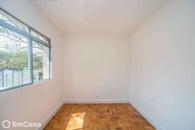 Imagem do imóvel ID-36721 na Avenida Moreira Guimarães, Indianópolis, São Paulo - SP