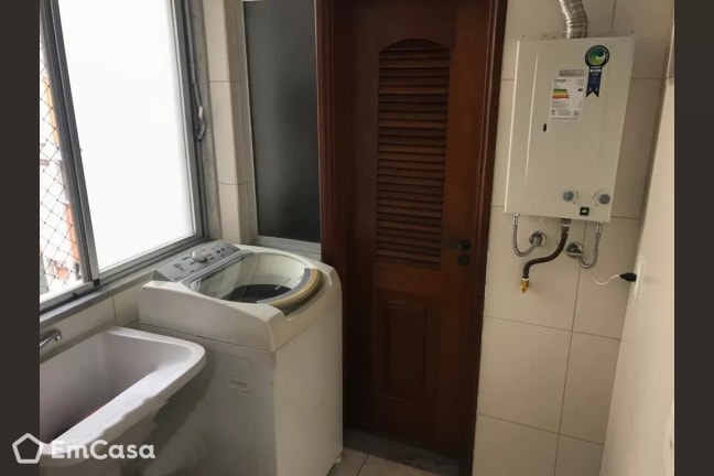 Imagem do imóvel ID-31192 na Avenida Heitor Beltrão, Tijuca, Rio de Janeiro - RJ