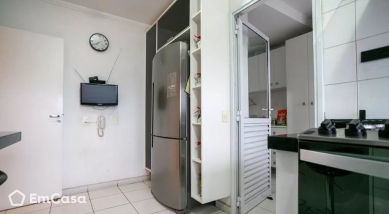 Imagem do imóvel ID-28299 na Avenida Miguel Conejo, Vila Albertina, São Paulo - SP