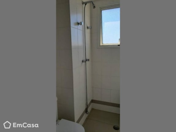 Imagem do imóvel ID-33774 na Rua Heitor Viêira Júnior, Jardim Aquarius, São José dos Campos - SP