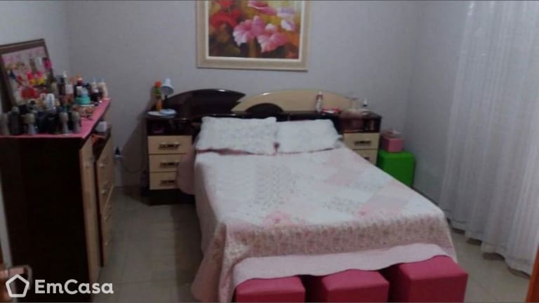 Imagem do imóvel ID-43235 na Rua Luciana Mara Ignacio, Jardim Botânico, Ribeirão Preto - SP