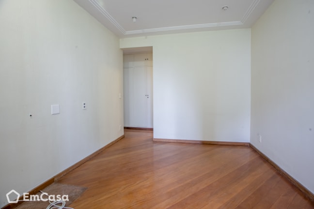 Imagem do imóvel ID-36965 na Avenida José Galante, Vila Andrade, São Paulo - SP