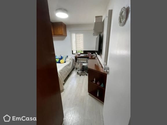 Imagem do imóvel ID-33561 na Rua Cônego Eugênio Leite, Pinheiros, São Paulo - SP