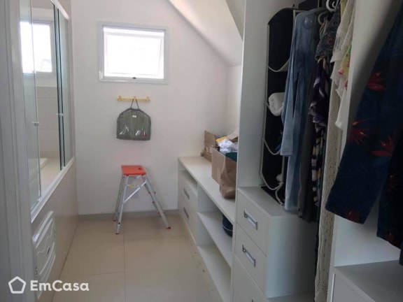 Imagem do imóvel ID-27265 na Rua Beth Lago, Recreio dos Bandeirantes, Rio de Janeiro - RJ