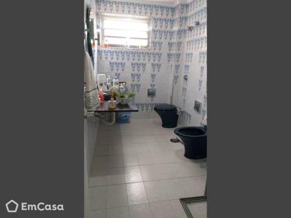 Imagem do imóvel ID-32861 na Rua Aureliano Leal, Santana, São Paulo - SP