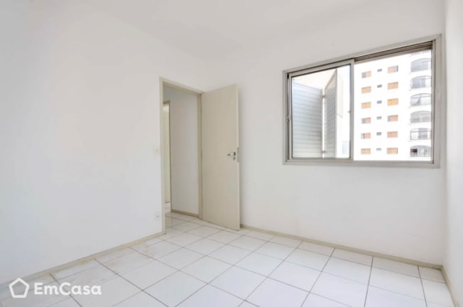 Imagem do imóvel ID-43177 na Rua Maria Figueiredo, Paraíso, São Paulo - SP