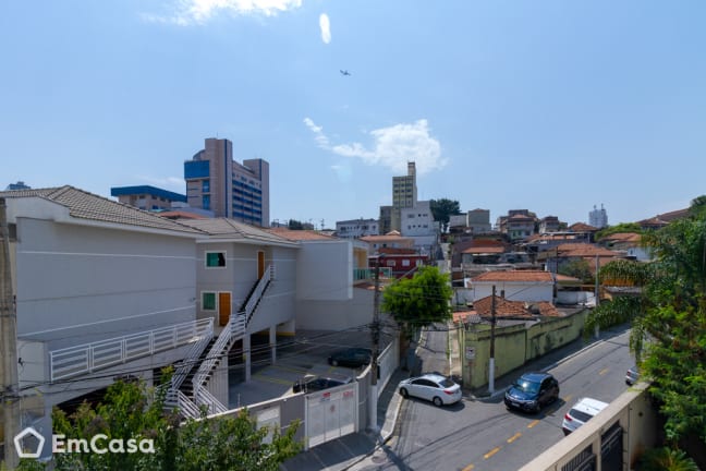Imagem do imóvel ID-31894 na Rua do Tramway, Tucuruvi, São Paulo - SP