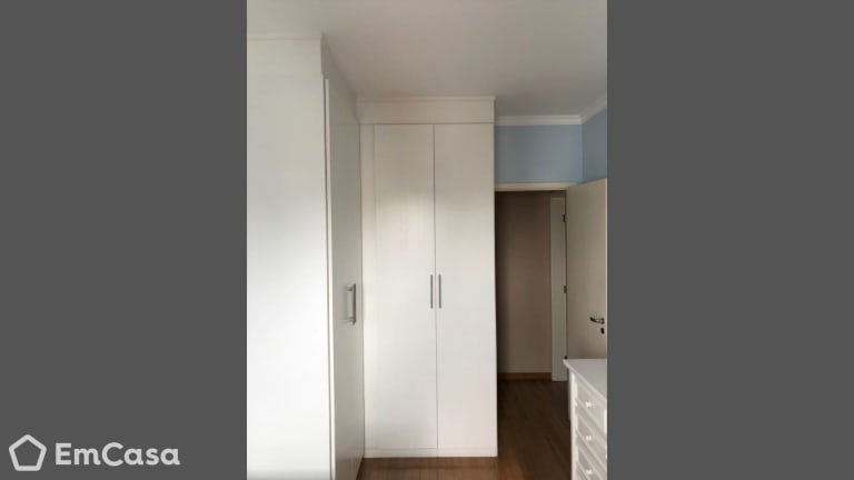 Imagem do imóvel ID-37480 na Rua São Paulo, Santa Paula, São Caetano do Sul - SP