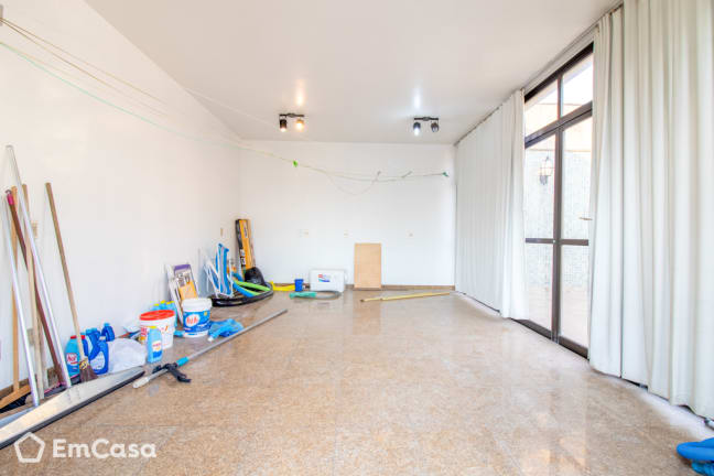 Imagem do imóvel ID-31890 na Rua Andrade Neves, Tijuca, Rio de Janeiro - RJ