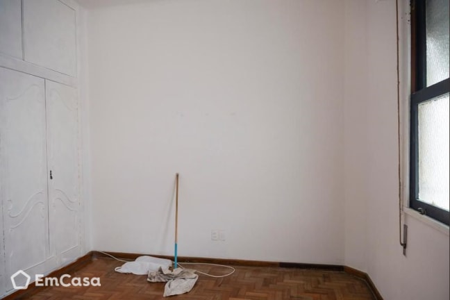 Imagem do imóvel ID-32742 na Rua Marechal Mascarenhas de Morais, Copacabana, Rio de Janeiro - RJ