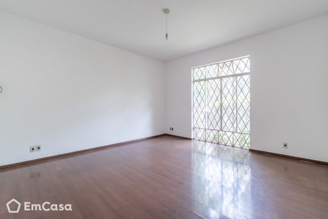 Imagem do imóvel ID-30945 na Rua dos Macunis, Vila Madalena, São Paulo - SP