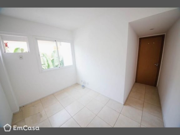 Imagem do imóvel ID-38000 na Estrada Caetano Monteiro, Badu, Niterói - RJ