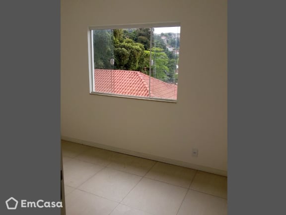 Imagem do imóvel ID-37266 na Rua Cândido de Figueiredo, Tanque, Rio de Janeiro - RJ