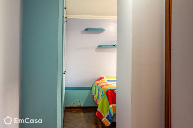 Imagem do imóvel ID-38282 na Rua Maranhão, Santa Paula, São Caetano do Sul - SP