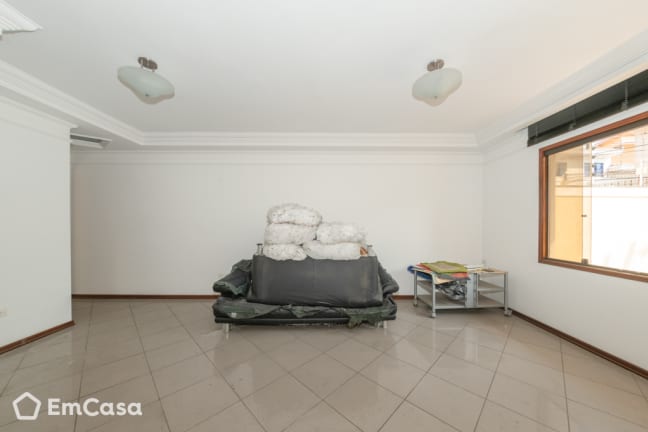Imagem do imóvel ID-30948 na Rua Gilberto Sampaio, jardim são paulo, São Paulo - SP