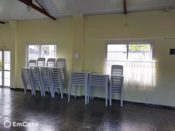 Imagem do imóvel ID-43143 na Rua Gisele Martins, Cidade Morumbi, São José dos Campos - SP