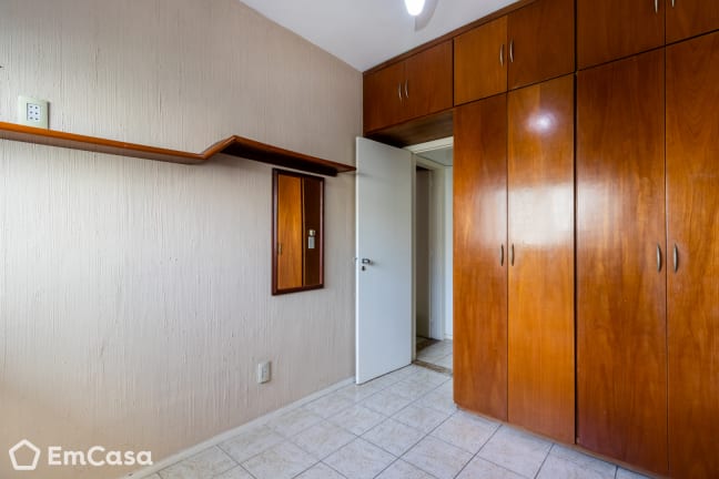 Imagem do imóvel ID-42090 na Avenida Embaixador Abelardo Bueno, Barra da Tijuca, Rio de Janeiro - RJ