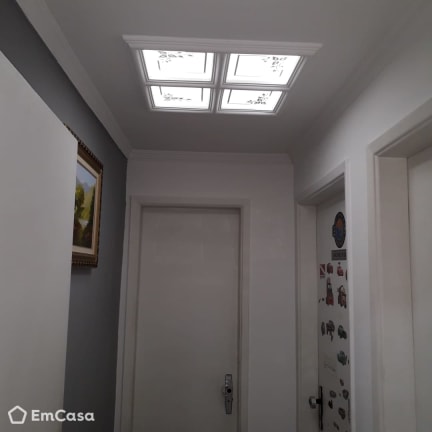 Imagem do imóvel ID-27202 na Avenida Ramalho Ortigão, Vila Gumercindo, São Paulo - SP