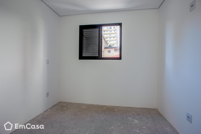 Imagem do imóvel ID-30738 na Rua Itajiba, Chácara Inglesa, São Paulo - SP
