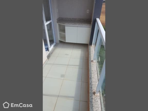 Imagem do imóvel ID-49890 na Rua Arnaldo Victaliano, Jardim Palma Travassos, Ribeirão Preto - SP