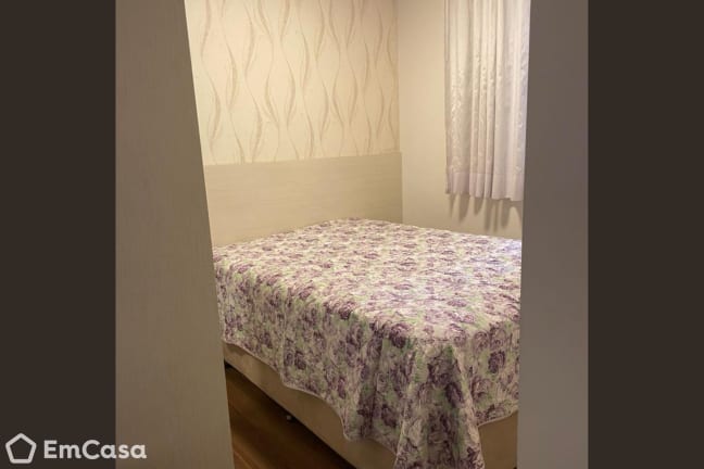 Imagem do imóvel ID-38138 na Rua Santa Izabel, Vila Augusta, Guarulhos - SP