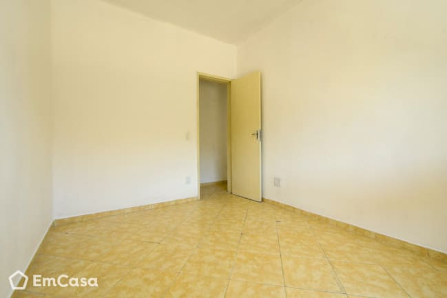 Imagem do imóvel ID-33122 na Rua Barão do Bom Retiro, Engenho Novo, Rio de Janeiro - RJ