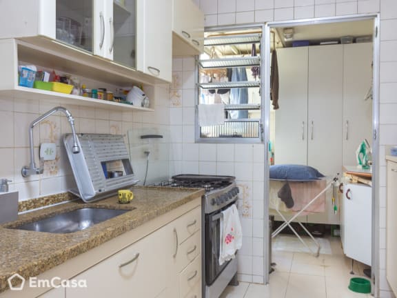 Imagem do imóvel ID-31628 na Avenida Tívoli, Jardim Sao Dimas, São José dos Campos - SP