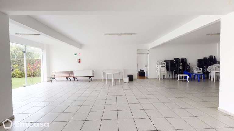Imagem do imóvel ID-37293 na Rua Doutor Miranda de Azevedo, Vila Anglo Brasileira, São Paulo - SP