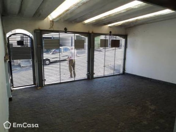Imagem do imóvel ID-32969 na Rua Amarante, Vila Gilda, Santo André - SP