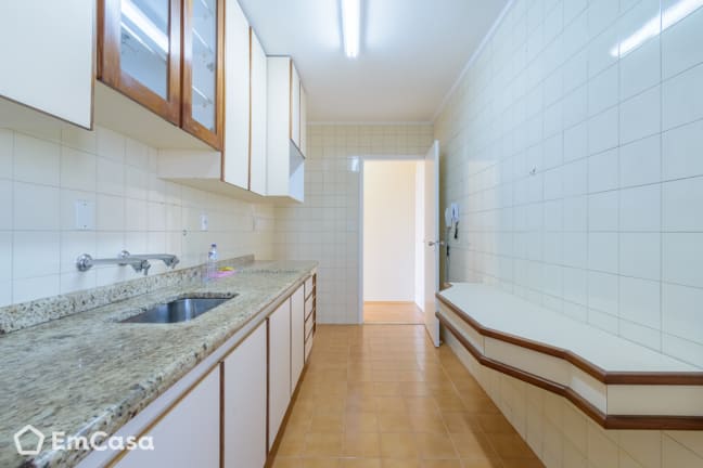Imagem do imóvel ID-33391 na Rua Anastácio de Souza Pinto, Nossa Senhora do Ó, São Paulo - SP