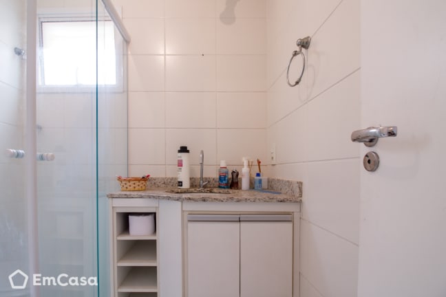 Imagem do imóvel ID-37442 na Rua Major Sertório, Vila Buarque, São Paulo - SP