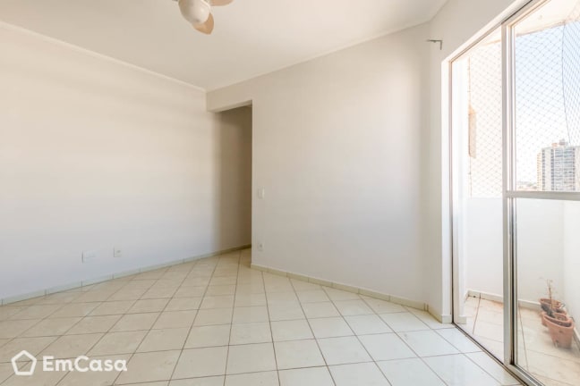 Imagem do imóvel ID-37192 na Rua Duque de Caxias, Centro, Campinas - SP