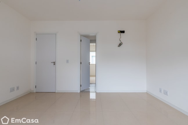Imagem do imóvel ID-37220 na Rua Ituverava, Jacarepaguá, Rio de Janeiro - RJ