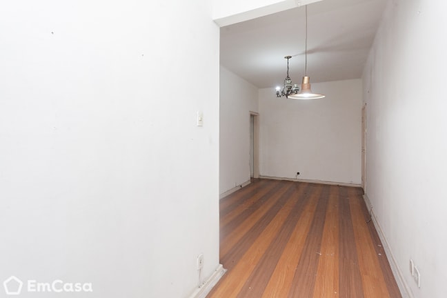 Imagem do imóvel ID-37881 na Rua Barata Ribeiro, Copacabana, Rio de Janeiro - RJ