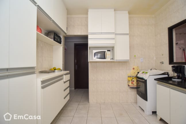 Imagem do imóvel ID-37180 na Alameda Araguaia, Santa Maria, São Caetano do Sul - SP