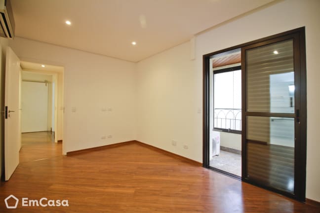 Imagem do imóvel ID-36913 na Rua Urimonduba, Jardim Paulista, São Paulo - SP