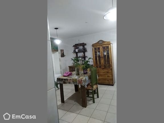 Imagem do imóvel ID-34481 na Rua do Sacramento, Rudge Ramos, São Bernardo do Campo - SP